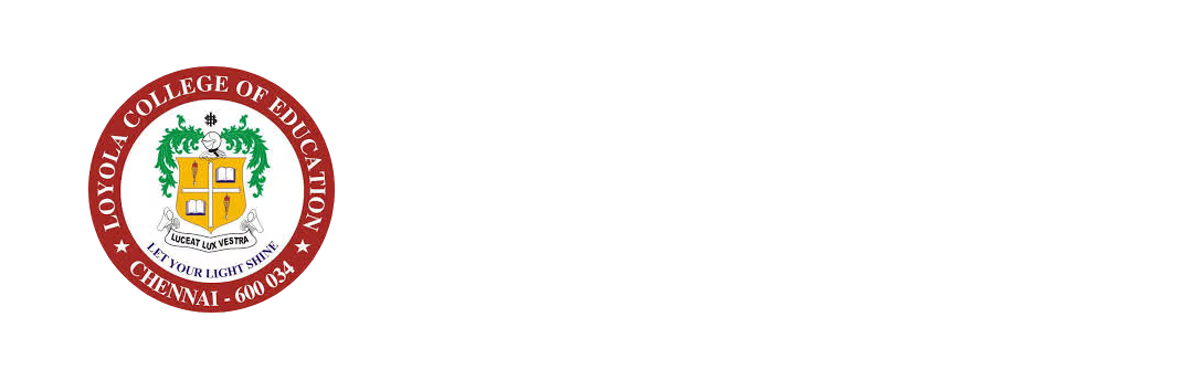 Loyola College